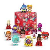 MYSTERY MINI RETRO TOYS S9 12PC PDQ