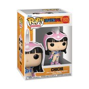 POP ANIMATION DRAGON BALL CHICHI FIG