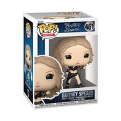 POP ROCKS BRITNEY SPEARS STRONGER FIG
