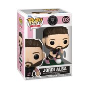 POP MLS INTER MIAMI JORDI ALBA AWAY FIG