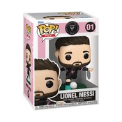POP MLS INTER MIAMI LIONEL MESSI AWAY FIG