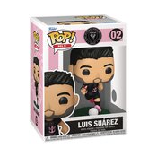 POP MLS INTER MIAMI LUIS SUAREZ AWAY FIG
