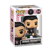 POP MLS INTER MIAMI SERGIO BUSQUETS AWAY FIG