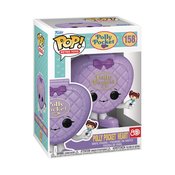 POP VINYL POLLY POCKET HEART SHELL PU FIG
