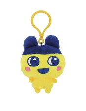 TAMAGOTCHI MAMETCHI CHIBI NUI PLUSH