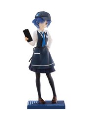 BOCCHI THE ROCK TENITOL RYO YAMADA CAFE STYLE FIG