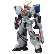 RIOBOT DORAGONAR DRAGONAR-1 CUSTOM (Net)