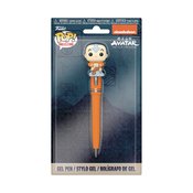 POP PENS AVATAR AANG OR