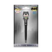 POP PENS DC BATMAN BK