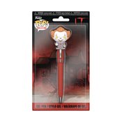 POP PENS IT PENNYWISE LT RD