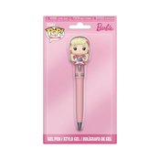 POP PENS BARBIE TH BARBIE PK