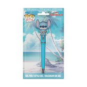 POP PENS DISNEY STITCH DK BU