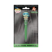 POP PENS TMNT LEONARDO GR