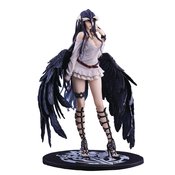 OVERLORD ALBEDO SO-BIN LIMITED 1/7 FIG  (MR)