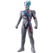 ULTRAMAN SOFVI HERO ULTRAMAN BLAZAR 5IN SOFT VINYL FIG