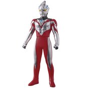 ULTRAMAN SOFVI HERO ULTRAMAN ARC 5IN SOFT VINYL FIG  (C