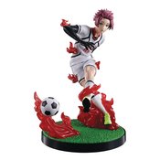 BLUE LOCK CHAIN OF ENTHUSIASM SAE ITOSHI ICHIBAN FIG  (