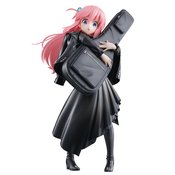 BOCCHI THE ROCK HITORI GOTOH ICHIBAN FIG