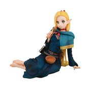 DELICIOUS IN DUNGEON MELTY PRINCESS PALM SIZE MARCILLE