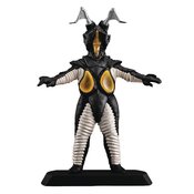 UA MONSTERS ZETTON FIG