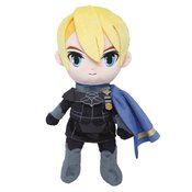FIRE EMBLEM DIMITRI 11 INCH PLUSH
