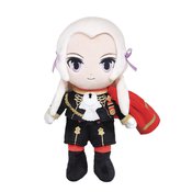 FIRE EMBLEM EDELGARD 11 INCH PLUSH