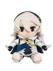FIRE EMBLEM KAMUI 11 INCH PLUSH