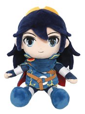 FIRE EMBLEM LUCINA 11 INCH PLUSH