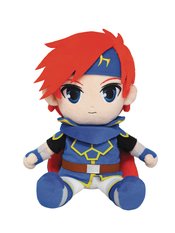 FIRE EMBLEM ROY 11 INCH PLUSH