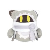 KIRBY INTERDIMENSIONAL MAGOLOR 6 INCH PLUSH