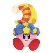 KIRBY DEEP SLEEP 7 INCH PLUSH