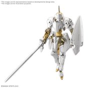 30MM EXM-A9RK SPINATIO ROYAL KNIGHT TYPE 1/144 MDL KIT