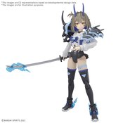 30MS SIS-N00 SOUREI COLOR B MDL KIT