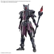 30MF ROSAN PRIEST MDL KIT