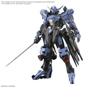 GUNDAM IBO GUNDAM VIDAR MG 1/100 MDL KIT