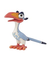 LION KING JIM SHORE ZAZU 3IN MINI FIGURE