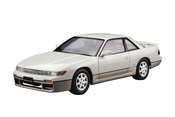 NISSAN UF31 LEOPARD ULTIMA V30TWINCAM TURBO 90 1/24 KIT (NET