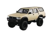 TOYOTA VZN130G HILUX SURF LIFT UP 91 1/24 KIT (Net)