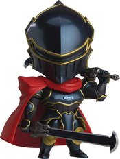 OVERLORD DARK HERO MOMON NENDOROID AF