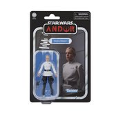 SW VINTAGE 3-3/4IN ANDOR DEDRA MEERO AF