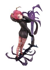 OVERLORD ENTOMA VASILISSA ZETA SO-BIN 1/8 FIG