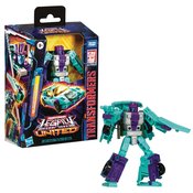 TRANSFORMERS GEN LEGACY G2 BREAKDOWN DLX AF
