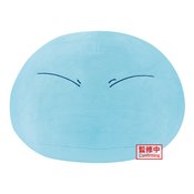 THAT TIME I GOT REINCARNATED RIMURU TEMPEST SUPER BIG PLUSH