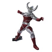 ULTRAMAN SERIES GOKAI FATHER OF ULTRA FIG
