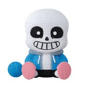 UNDERTALE AMICOT SANS FIG