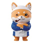 BLUE ARCHIVE BIG SOFVIMATES SHIBA TAISHOU FIG