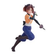 OSHI NO KO KANA ARIMA TSURUGI FIG