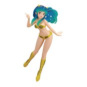 URUSEI YATSURA GLITTER & GLAMOURS LUM SHOOTING STAR A FIG (N