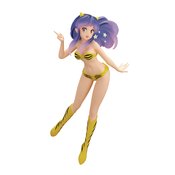 URUSEI YATSURA GLITTER & GLAMOURS LUM SHOOTING STAR B FIG (N