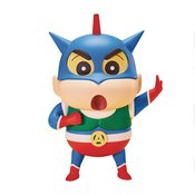 DATE A LIVE GLITTER & GLAMOURS YOSHINO FIG